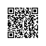 EP3C25F324C7_151 QRCode