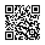 EP3C25F324C8N QRCode