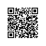 EP3C25F324C8_151 QRCode