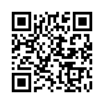 EP3C25F324I7N QRCode