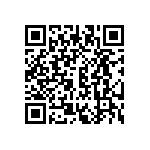 EP3C25F324I7_151 QRCode
