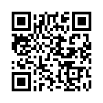 EP3C25U256A7N QRCode