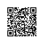 EP3C25U256A7N_151 QRCode