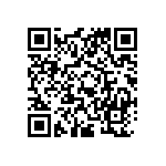 EP3C25U256C6_151 QRCode