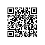 EP3C25U256C7_151 QRCode