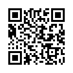 EP3C25U256C8 QRCode