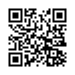 EP3C25U256C8N QRCode