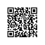 EP3C25U256C8N_151 QRCode