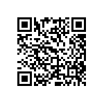 EP3C25U256C8_151 QRCode