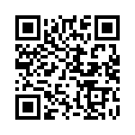 EP3C25U256I7 QRCode