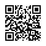 EP3C40F324A7N QRCode