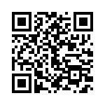 EP3C40F324C7 QRCode