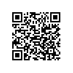 EP3C40F324C7N_151 QRCode