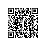 EP3C40F324I7_151 QRCode