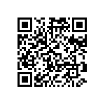 EP3C40F484A7N_151 QRCode
