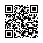 EP3C40F484C6 QRCode