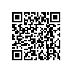 EP3C40F484C6_151 QRCode