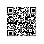 EP3C40F484C7N_151 QRCode