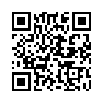 EP3C40F484C8N QRCode