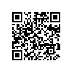 EP3C40F484C8N_151 QRCode