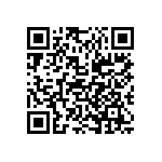 EP3C40F780C6N_151 QRCode