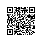 EP3C40F780C6_151 QRCode