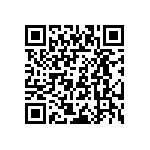 EP3C40F780C8_151 QRCode