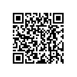 EP3C40Q240C8_151 QRCode