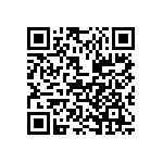 EP3C40U484C6N_151 QRCode