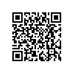 EP3C40U484C6_151 QRCode