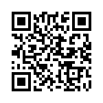 EP3C40U484C8 QRCode