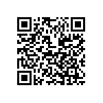 EP3C40U484C8N_151 QRCode