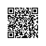 EP3C40U484C8_151 QRCode