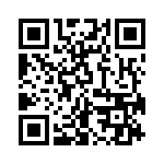 EP3C40U484I7N QRCode