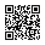 EP3C55F484C6 QRCode