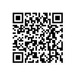 EP3C55F484C6_151 QRCode