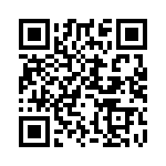 EP3C55F484C7 QRCode