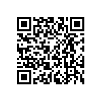 EP3C55F484C7N_151 QRCode