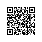 EP3C55F484C7_151 QRCode