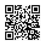 EP3C55F484C8N QRCode