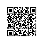 EP3C55F484C8_151 QRCode