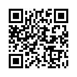 EP3C55F484I7N QRCode