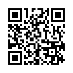 EP3C55F780C6N QRCode