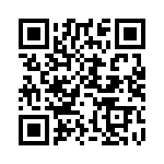 EP3C55F780C7 QRCode