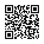 EP3C55F780C8 QRCode