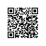 EP3C55F780C8N_151 QRCode