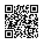 EP3C55U484C7 QRCode