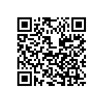 EP3C55U484C7N_151 QRCode