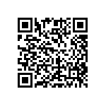 EP3C55U484C7_151 QRCode