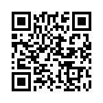 EP3C55U484C8N QRCode